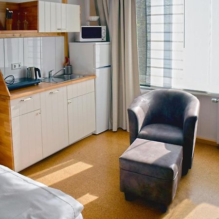 Apartmenthaus Erlenbach Erlenbach  Εξωτερικό φωτογραφία