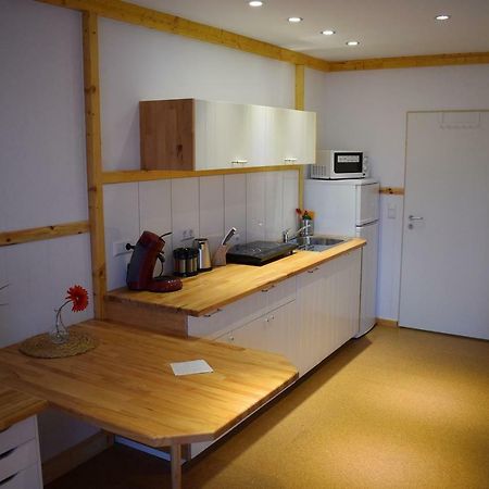 Apartmenthaus Erlenbach Erlenbach  Εξωτερικό φωτογραφία