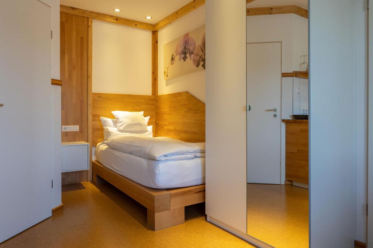 Apartmenthaus Erlenbach Erlenbach  Εξωτερικό φωτογραφία