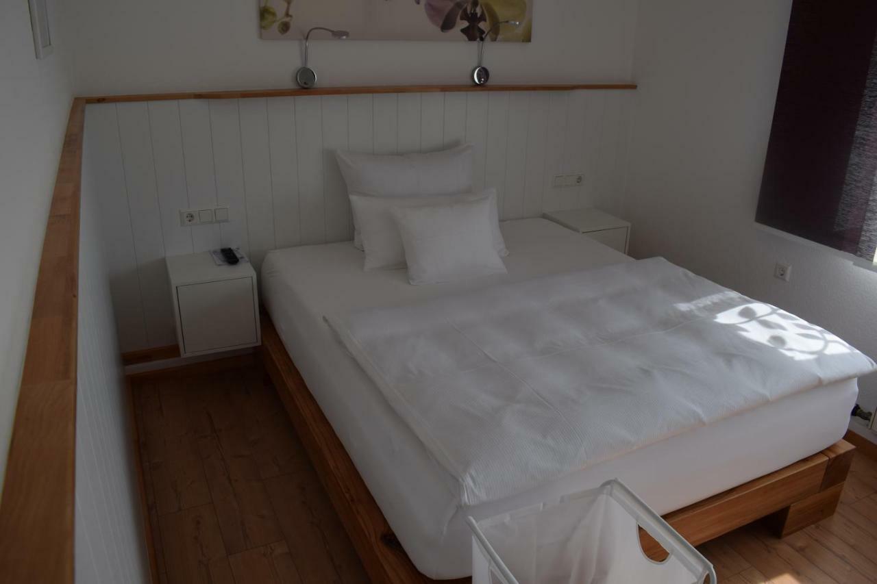 Apartmenthaus Erlenbach Erlenbach  Εξωτερικό φωτογραφία