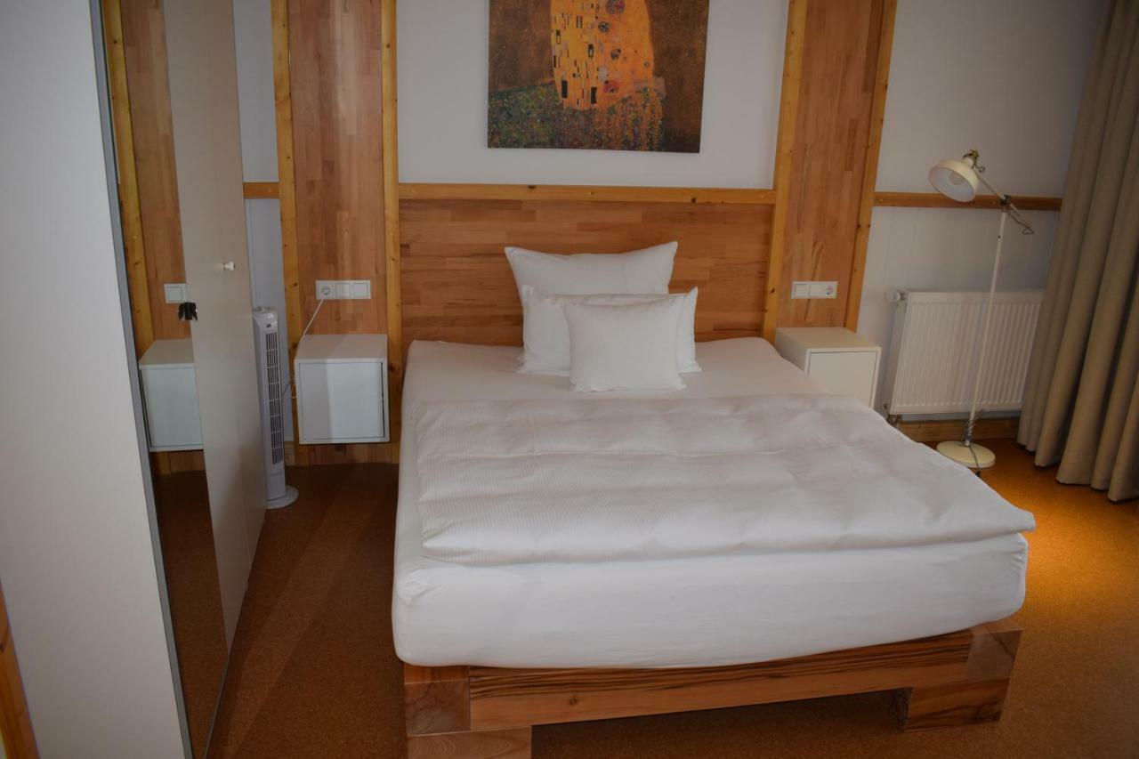 Apartmenthaus Erlenbach Erlenbach  Εξωτερικό φωτογραφία