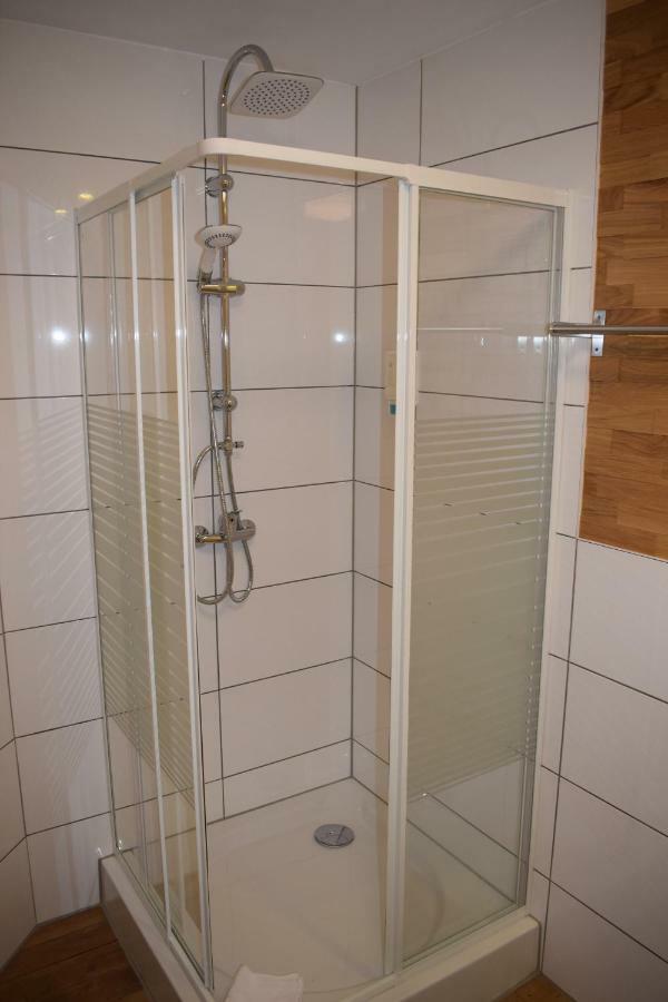 Apartmenthaus Erlenbach Erlenbach  Εξωτερικό φωτογραφία